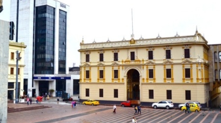 gobernacion_de_caldas_1372433618.jpg
