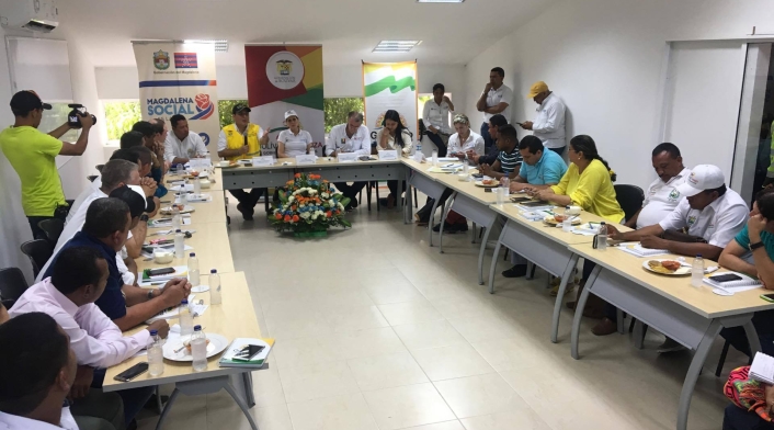 gobernadores-región-Caribe.-@gob_delpueblo.jpg