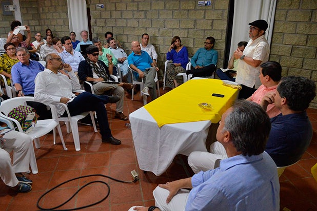gobiernoyfarccargagena.jpg