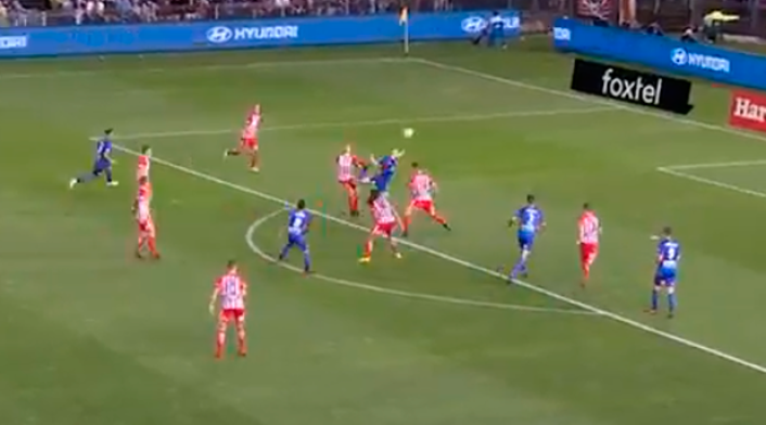 gol-de-taco.png