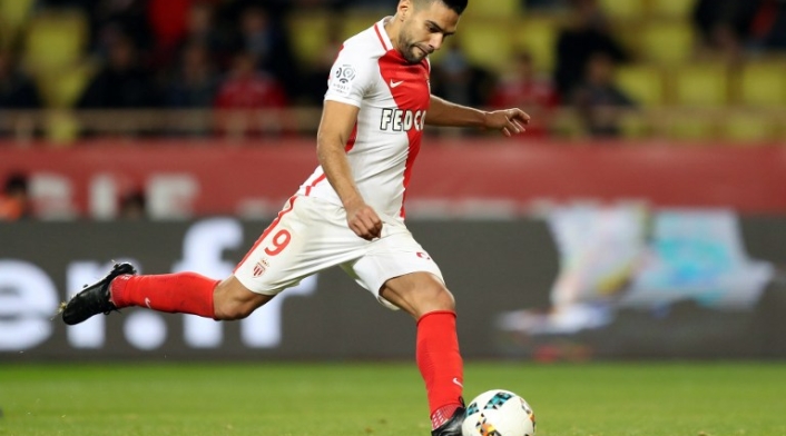 golfalcaocaenmonaco1afplafm1.jpg