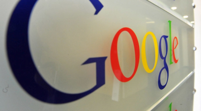 google-1.jpg