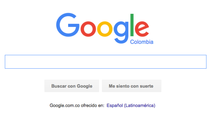 googleinicio1.png