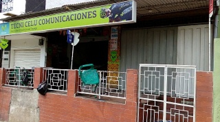 gra2.jpg