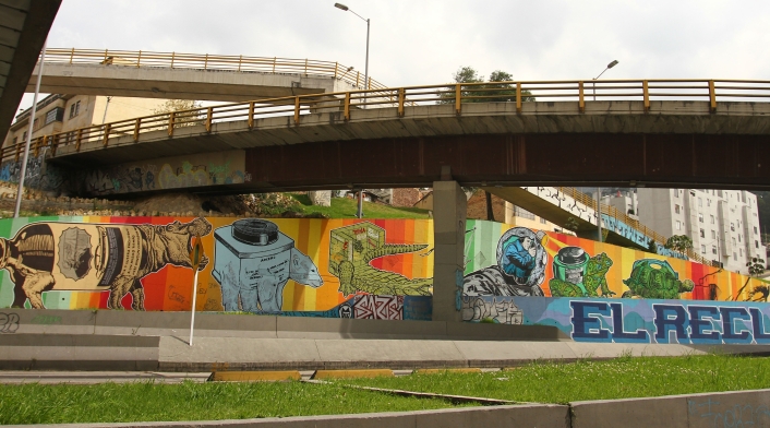 graffitislafm.jpg