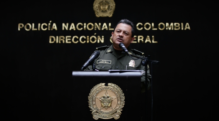 gralJorgeHernandoNietolafm.jpg