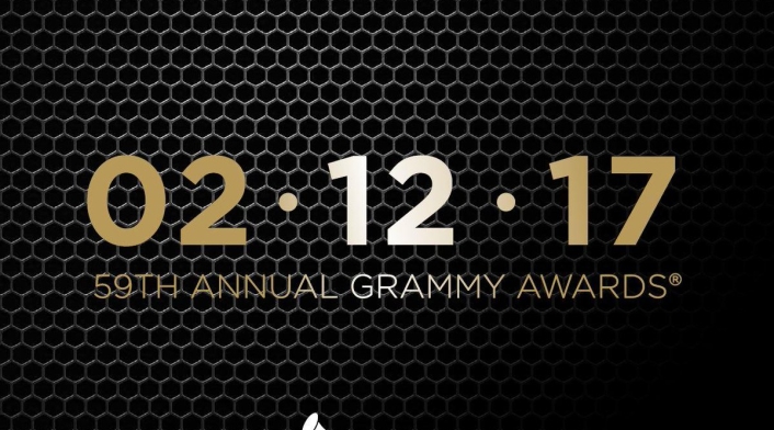 grammys17.jpeg