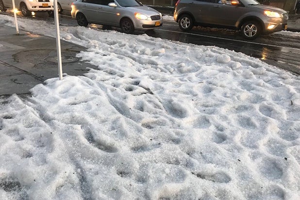 granizada11.jpg