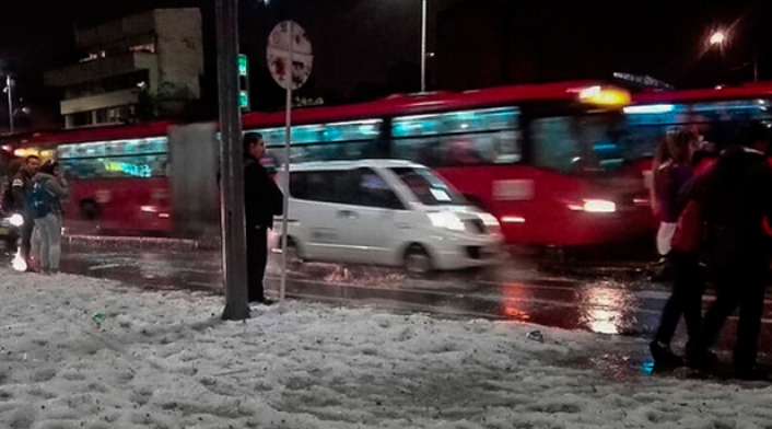 granizadacolprensa.jpg