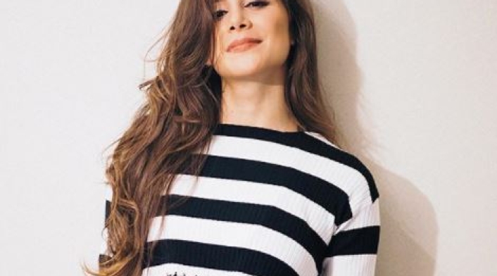 greeicy.jpg