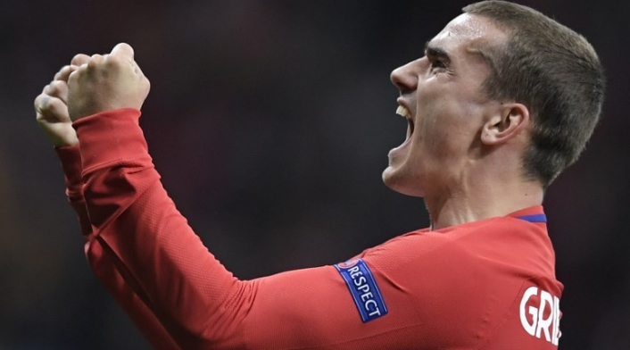 griezmann-afp.jpg