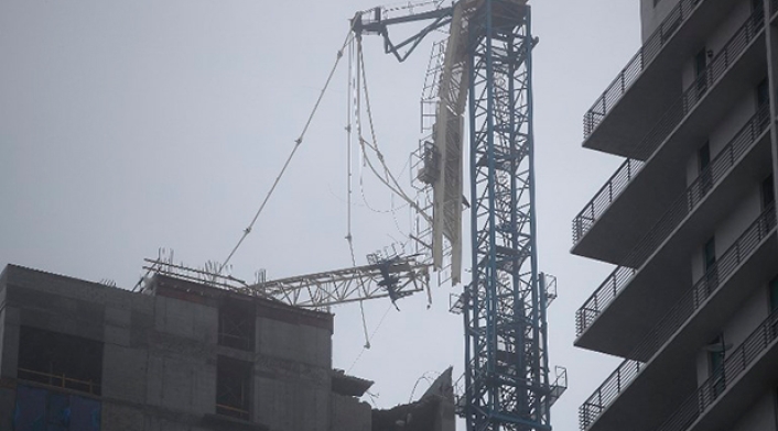 grua.jpg