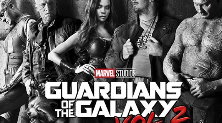 guardiansofthegalaxyvol2OFICIAL1.jpg