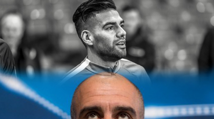 guardiolafalcao1.jpg