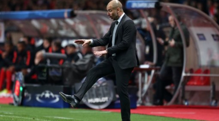 guardiolafuerachampionsoficialref1.jpg