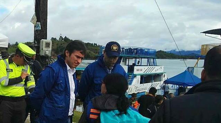guatapelafm.jpg