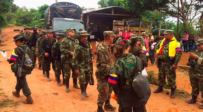 guerrilleros-2.jpg