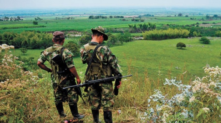 guerrilleros-farc-foto-afp_lrzima20130222_0002_3_1470744233_1470796828_1470972262-2.jpg