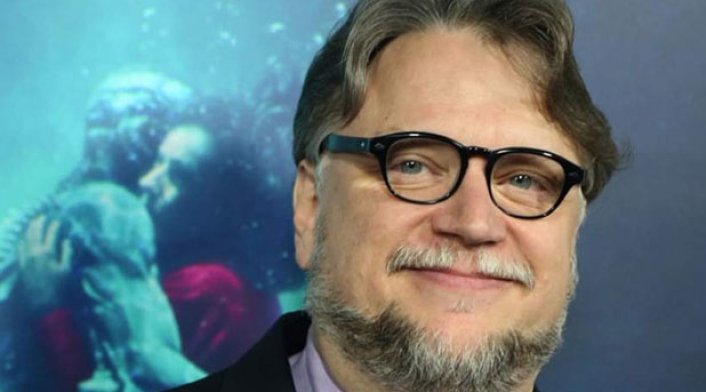 guillermo-del-toro.jpg