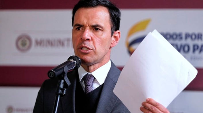 guillermorivera1.jpg