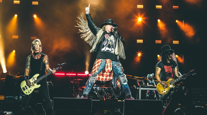 gunsnrosesfotocolprensa1.jpg