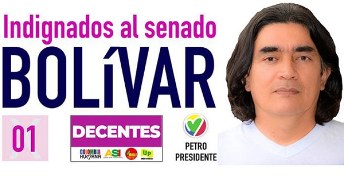 gustavobolivar.jpg