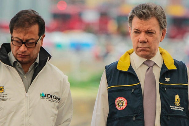 gustavopetroyjuanmanuelsantos.jpg