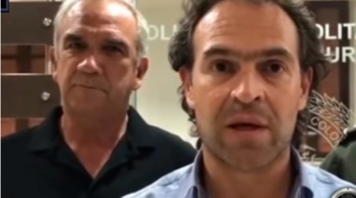 gustavovillegasyfedericogutierrez.jpg