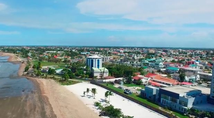 guyana.jpg