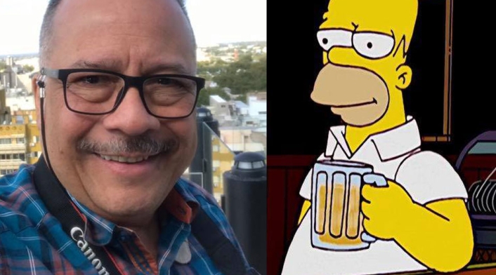 hUMBERTO-vELEZ-Y-HOMERO.jpg
