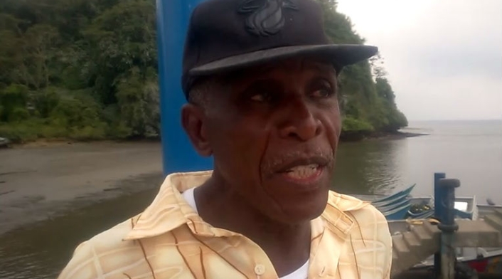 habitantetumaco.jpg