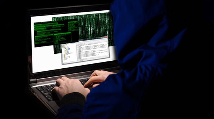 hack-Ingimage.jpg
