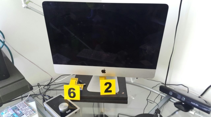 hacker6.jpg