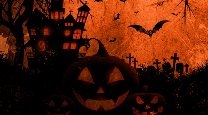 halloweeningimage.jpg