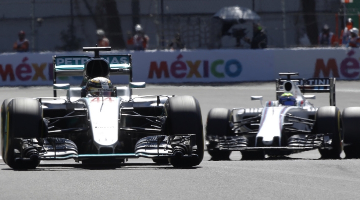 hamilton_82AFP.jpg