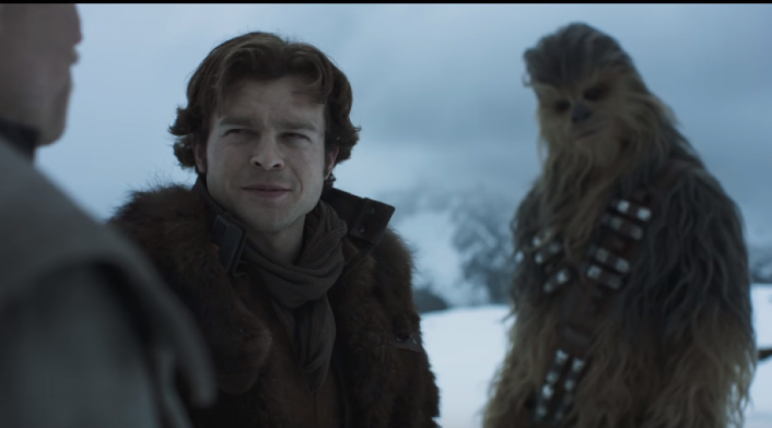 han-solo-Disney.png