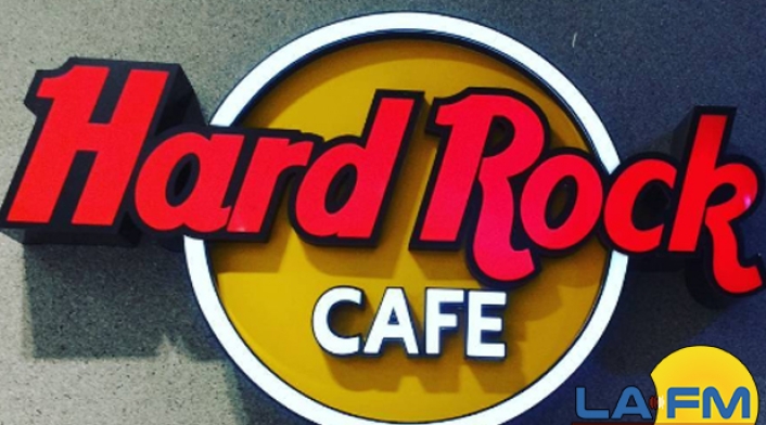 hardrocklafm1.jpg