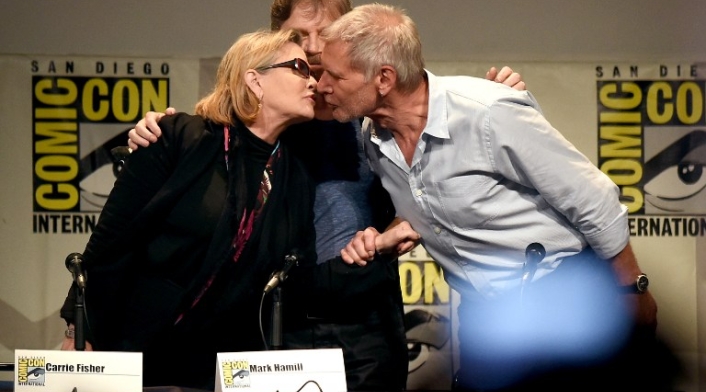 harrisonfordcarriefisherafplafm1.jpg
