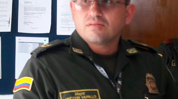 hectormurillo.jpg