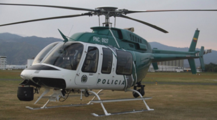 helicopteropolicia_09032017.jpg