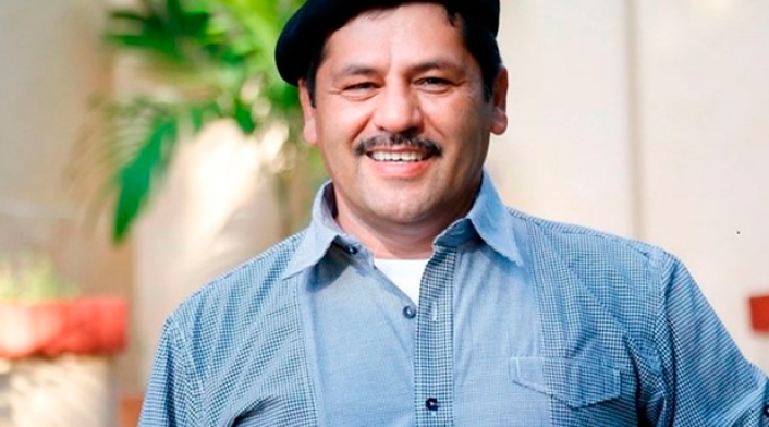 henrycastellanos-romana.jpg