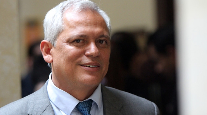 hernanandrade.jpg
