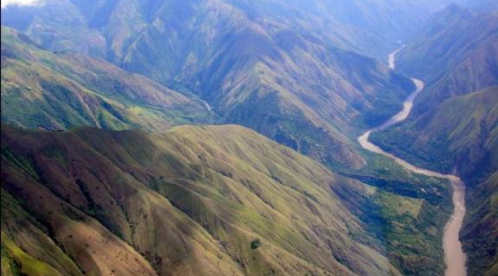 hidroituango-OK.jpg