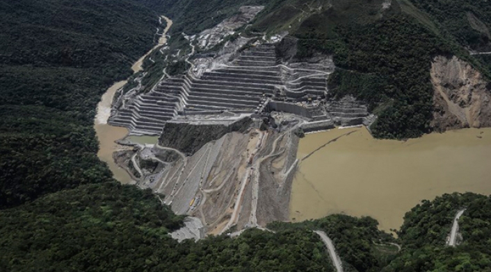 hidroituango-afp-lafm.jpg