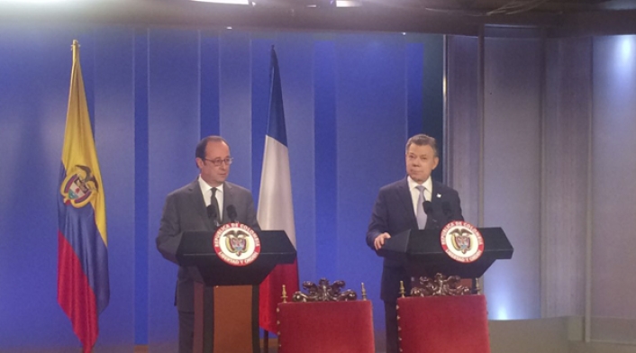 hollande.jpg