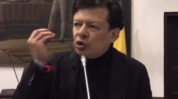 hollmanmorrisconcejotwitteroficial1.jpg