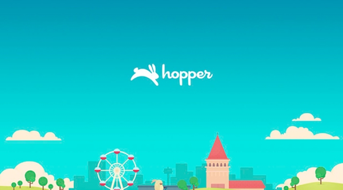 hopper.jpg