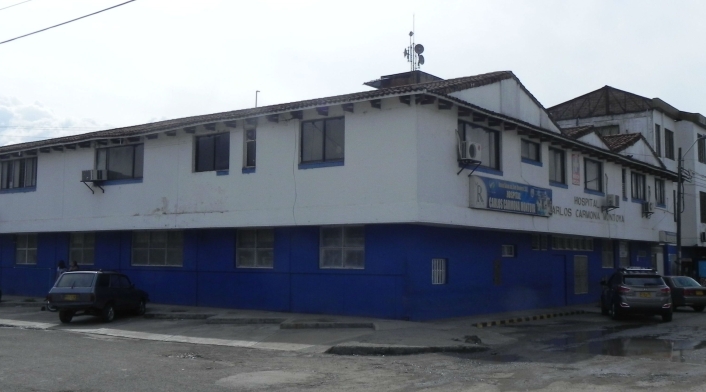 hospitalcarloscarmonalafm.jpg