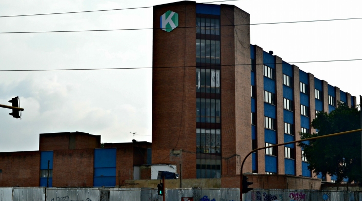 hospitalkeneddylafm.jpg