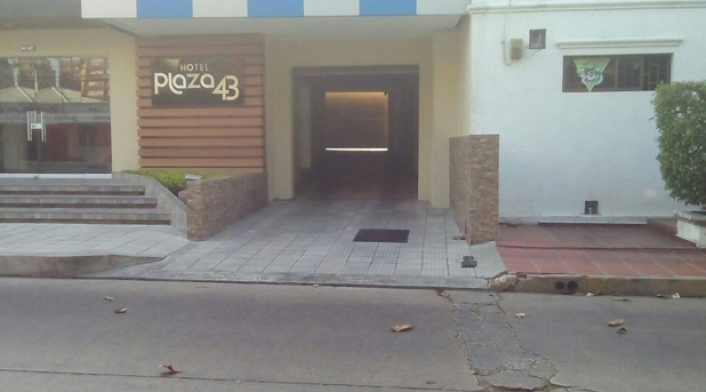hotel-motel-barranquilla.jpg